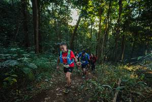 BIB: 
                            <button type="button" onclick="openModal(22538927)" class="btn btn-primary btn-sm float-right btn-popup" data-toggle="modal" data-target=".modal-high-quality">
                        <i class="fas fa-shopping-cart"></i> Add to Cart
                    </button>
                                            <button type="button" onclick="isThisMe(22538927, true)" class="btn btn-success btn-sm float-right btn-popup btn-isme hidden" data-toggle="tooltip" data-placement="bottom" title="นี่คือรูปของคุณใช่ไหม คลิกที่นี่เพื่อเอาเข้าอัลบั้ม">
                        <i class="fas fa-plus"></i> Add to album
                    </button>
                    <button type="button" onclick="isThisMe(22538927, false)" class="btn btn-warning btn-sm float-right btn-popup btn-isnotme hidden">
                        <i class="fas fa-ban"></i> Remove from album
                    </button>